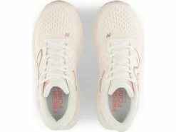 New Balance Women's Fresh Foam X 860 V13 4 New Balance Women's Fresh Foam X 860 V13 -Darn Tough Shop new balance womens 860 v13 white 3