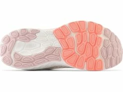 New Balance Women's Fresh Foam X 860 V13 5 New Balance Women's Fresh Foam X 860 V13 -Darn Tough Shop new balance womens 860 v13 white 4