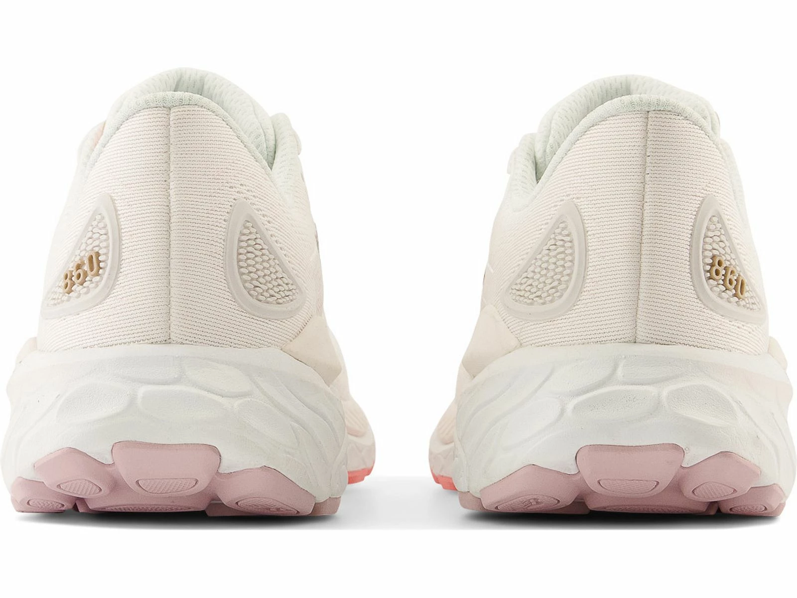 New Balance Women's Fresh Foam X 860 V13 New Balance Women's Fresh Foam X 860 V13 -Darn Tough Shop new balance womens 860 v13 white 5