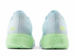 New Balance Women's Fresh Foam X 880 V13 -Darn Tough Shop new balance womens 880 v13 blue green aura 4
