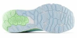 New Balance Women's Fresh Foam X 880 V13 -Darn Tough Shop new balance womens 880 v13 blue green aura 5