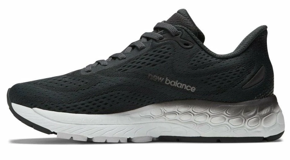New Balance Women's Fresh Foam X 880 v13 New Balance Women's Fresh Foam X 880 V13 -Darn Tough Shop new balance womens 880 v13 cushioned daily trainer 10