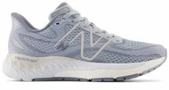 New Balance Women's Fresh Foam X 880 V13