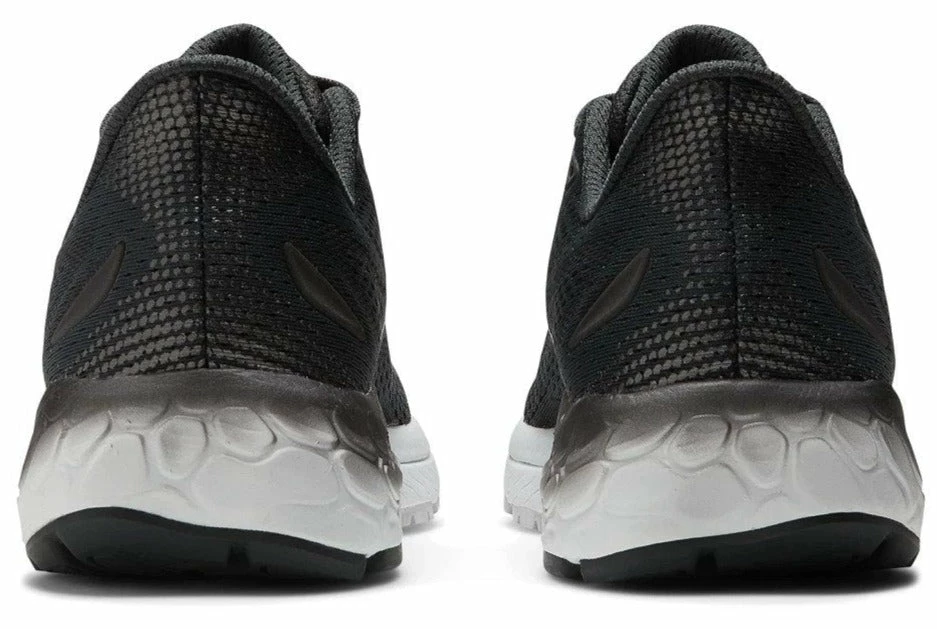 New Balance Women's Fresh Foam X 880 v13 New Balance Women's Fresh Foam X 880 V13 -Darn Tough Shop new balance womens 880 v13 cushioned daily trainer 7