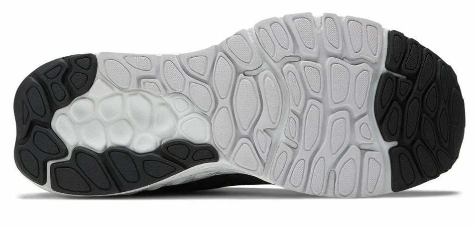 New Balance Women's Fresh Foam X 880 v13 New Balance Women's Fresh Foam X 880 V13 -Darn Tough Shop new balance womens 880 v13 cushioned daily trainer 8