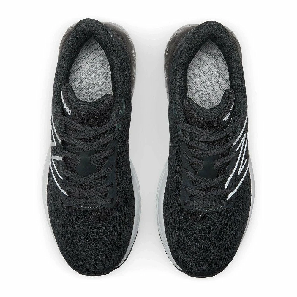 New Balance Women's Fresh Foam X 880 v13 New Balance Women's Fresh Foam X 880 V13 -Darn Tough Shop new balance womens 880 v13 cushioned daily trainer 9