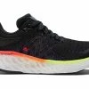 New Balance Women's Fresh Foam X 1080v12