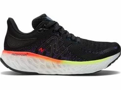 New Balance Women's Fresh Foam X 1080v12