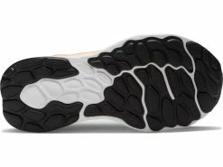 New Balance Women's Fresh Foam X 1080v12 -Darn Tough Shop new balance womens fresh foam x 1080 black neon green 3