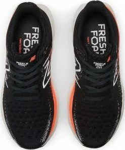 New Balance Women's Fresh Foam X 1080v12 5 New Balance Women's Fresh Foam X 1080v12 -Darn Tough Shop new balance womens fresh foam x 1080 v12 dragonfly 1