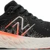 New Balance Women's Fresh Foam X 1080v12 1 New Balance Women's Fresh Foam X 1080v12 -Darn Tough Shop new balance womens fresh foam x 1080 v12 dragonfly