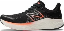 New Balance Women's Fresh Foam X 1080v12 4 New Balance Women's Fresh Foam X 1080v12 -Darn Tough Shop new balance womens fresh foam x 1080 v12 dragonfly 2