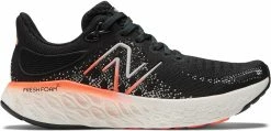 New Balance Women's Fresh Foam X 1080v12