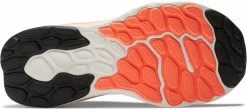 New Balance Women's Fresh Foam X 1080v12 6 New Balance Women's Fresh Foam X 1080v12 -Darn Tough Shop new balance womens fresh foam x 1080 v12 dragonfly 3