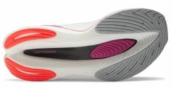 New Balance Women's FuelCell SC Elite V3 7 New Balance Women's FuelCell SC Elite V3 -Darn Tough Shop new balance womens fuelcell supercomp elite v3 running shoe white blue 2