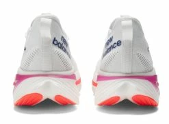 New Balance Women's FuelCell SC Elite V3 6 New Balance Women's FuelCell SC Elite V3 -Darn Tough Shop new balance womens fuelcell supercomp elite v3 running shoe white blue 5
