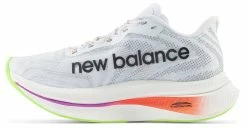 New Balance Women's FuelCell SuperComp Trainer V2 -Darn Tough Shop new balance womens supercomp trainer v2 1