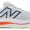 New Balance Women's FuelCell SuperComp Trainer V2 -Darn Tough Shop new balance womens supercomp trainer v2