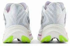 New Balance Women's FuelCell SuperComp Trainer V2 -Darn Tough Shop new balance womens supercomp trainer v2 4