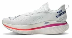 New Balance Men's FuelCell SC Elite V3 -Darn Tough Shop new balance fuelcell sc elite v3 1