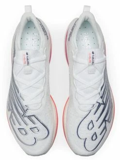 New Balance Men's FuelCell SC Elite V3 -Darn Tough Shop new balance fuelcell sc elite v3 2