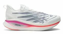 New Balance Men's FuelCell SC Elite V3