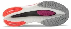 New Balance Men's FuelCell SC Elite V3 -Darn Tough Shop new balance fuelcell sc elite v3 3
