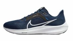 Nike Men's Pegasus 40 -Darn Tough Shop nike mens pegasus 40 midnight navy