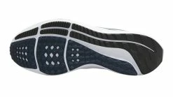 Nike Men's Pegasus 40 -Darn Tough Shop nike mens pegasus 40 midnight navy 1