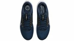 Nike Men's Pegasus 40 -Darn Tough Shop nike mens pegasus 40 midnight navy 3