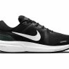 Nike Men's Vomero 16 -Darn Tough Shop nike mens vomero 16 black white