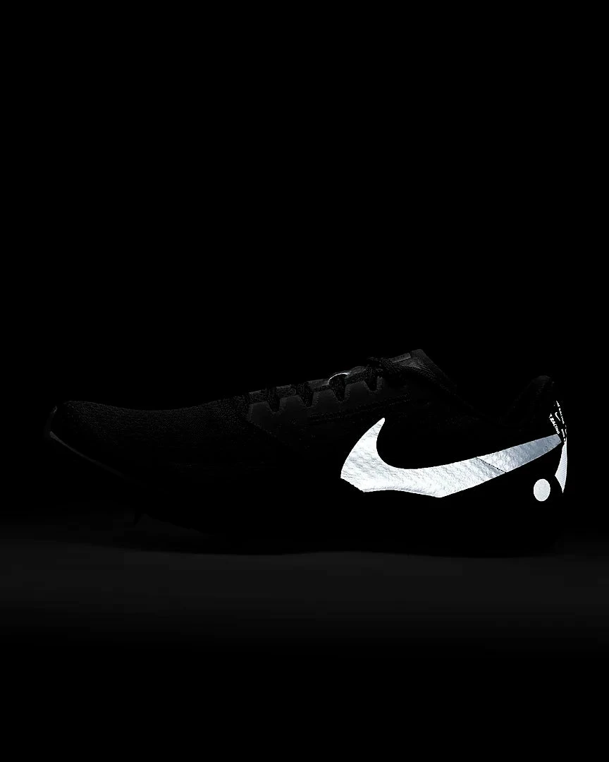 Nike Unisex Zoom Rival 6 XC Nike Unisex Zoom Rival 6 XC -Darn Tough Shop nike unisex zoom rival 6 8