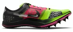 Nike Unisex ZoomX Dragonfly XC