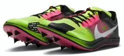 Nike Unisex ZoomX Dragonfly XC 12 Nike Unisex ZoomX Dragonfly XC -Darn Tough Shop nike unisex zoomx dragonfly xc 3