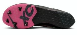 Nike Unisex ZoomX Dragonfly XC 10 Nike Unisex ZoomX Dragonfly XC -Darn Tough Shop nike unisex zoomx dragonfly xc 4