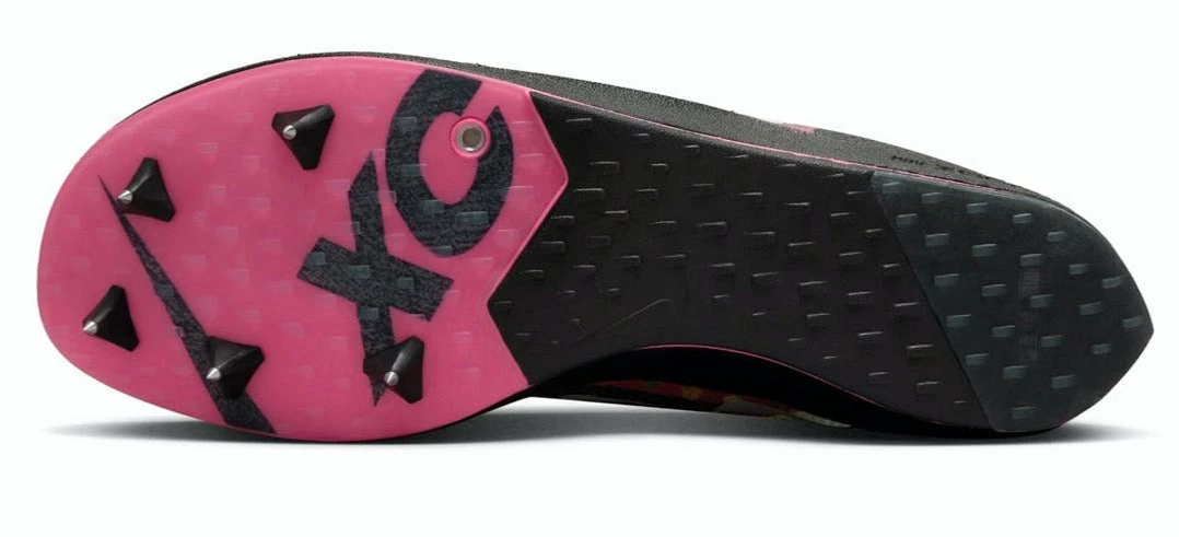 Nike Unisex ZoomX Dragonfly XC 5 Nike Unisex ZoomX Dragonfly XC - Image 3