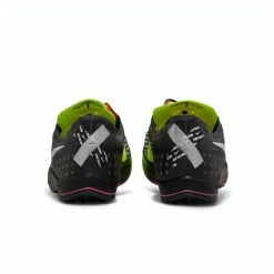 Nike Unisex ZoomX Dragonfly XC 13 Nike Unisex ZoomX Dragonfly XC -Darn Tough Shop nike unisex zoomx dragonfly xc 5