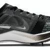 Nike Unisex ZoomX Dragonfly XC -Darn Tough Shop nike unisex zoomx dragonfly xc black silver 2