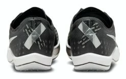 Nike Unisex ZoomX Dragonfly XC 7 Nike Unisex ZoomX Dragonfly XC -Darn Tough Shop nike unisex zoomx dragonfly xc black silver 5