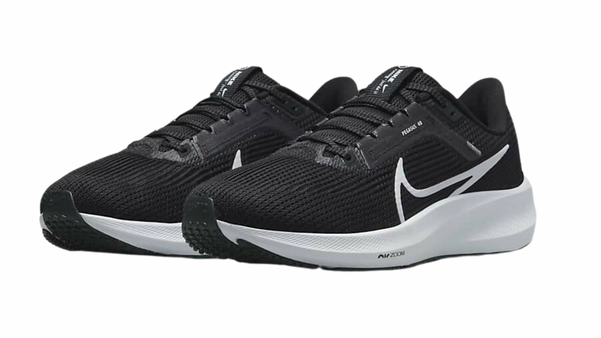 Nike Women's Pegasus 40 4 Nike Women's Pegasus 40 - Image 2