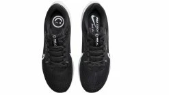 Nike Women's Pegasus 40 12 Nike Women's Pegasus 40 -Darn Tough Shop nike womens pegasus 40 black white 2