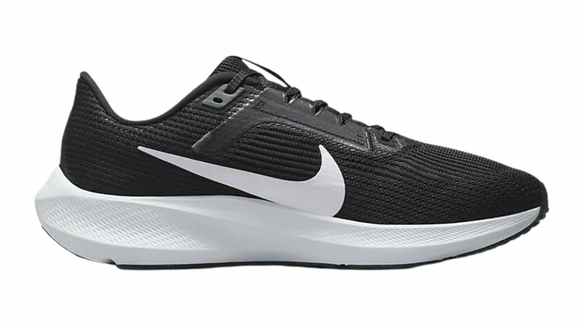 Nike Women's Pegasus 40 3 Nike Women's Pegasus 40