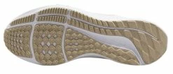 Nike Women's Pegasus 40 10 Nike Women's Pegasus 40 -Darn Tough Shop nike womens pegasus 40 pink white