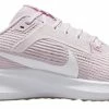 Nike Women's Pegasus 40 1 Nike Women's Pegasus 40 -Darn Tough Shop nike womens pegasus 40 pink white 1
