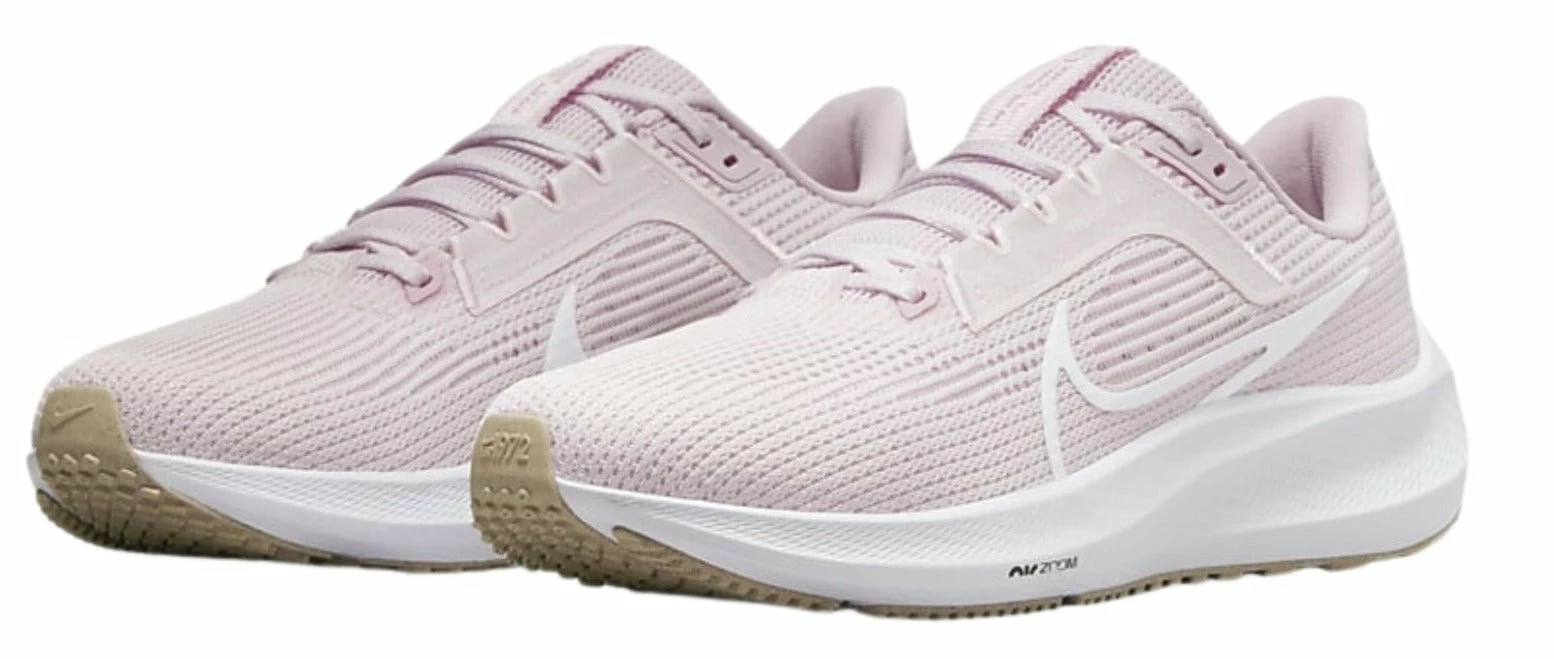 Nike Women's Pegasus 40 4 Nike Women's Pegasus 40 - Image 2
