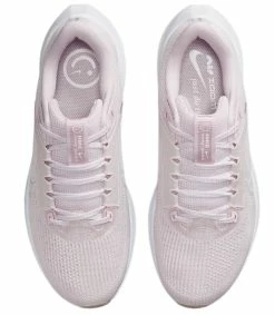 Nike Women's Pegasus 40 12 Nike Women's Pegasus 40 -Darn Tough Shop nike womens pegasus 40 pink white 3