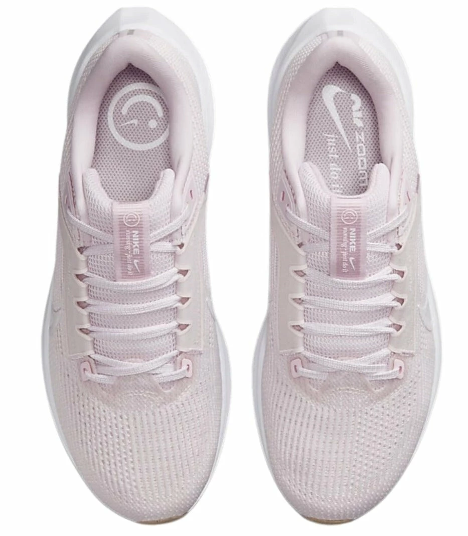 Nike Women's Pegasus 40 7 Nike Women's Pegasus 40 - Image 5