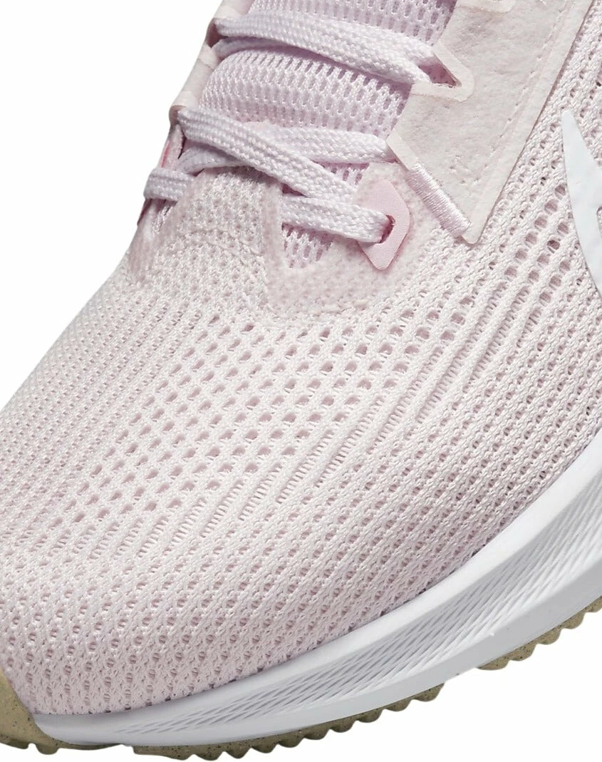 Nike Women's Pegasus 40 8 Nike Women's Pegasus 40 - Image 6