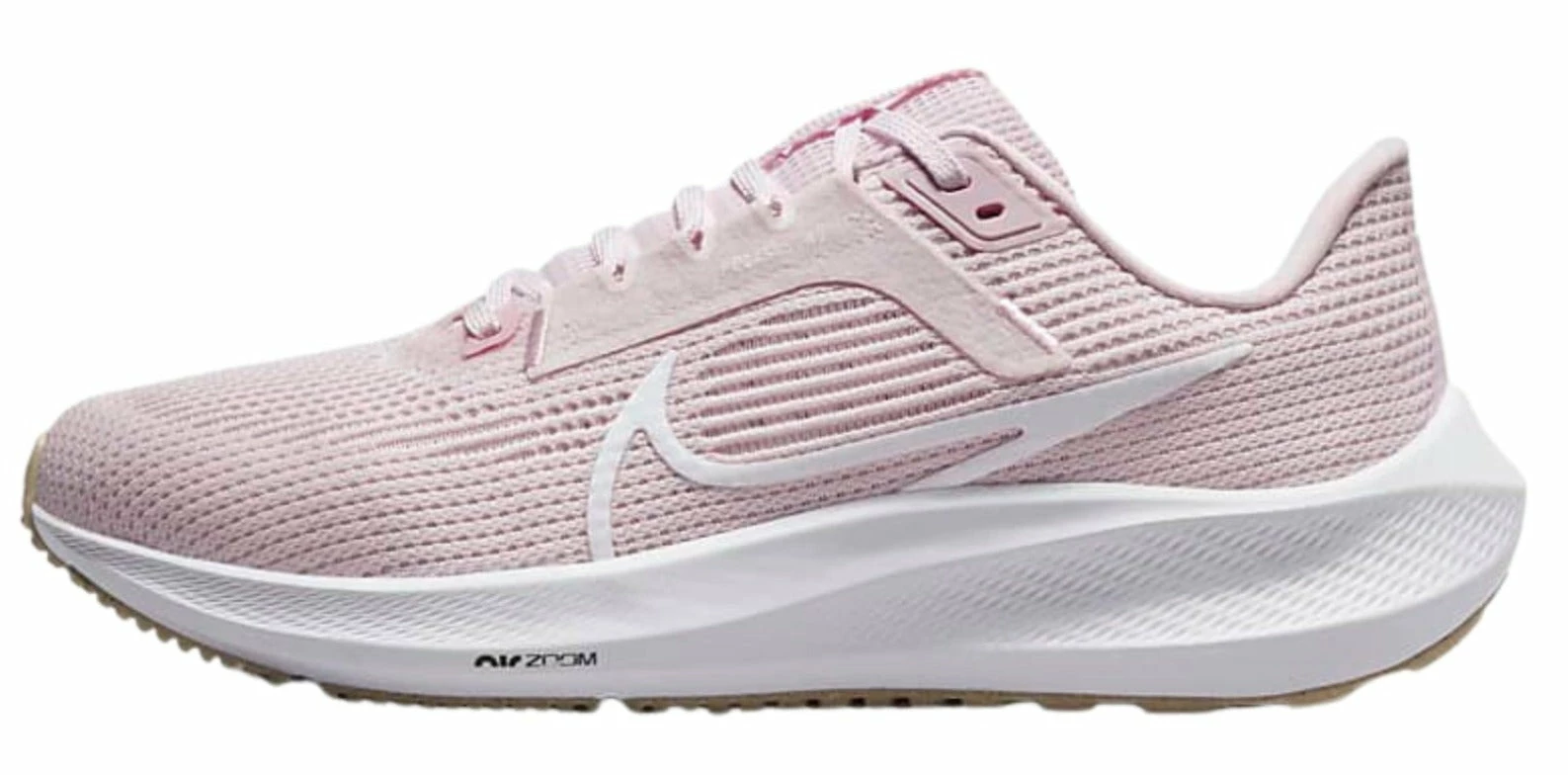 Nike Women's Pegasus 40 6 Nike Women's Pegasus 40 - Image 4