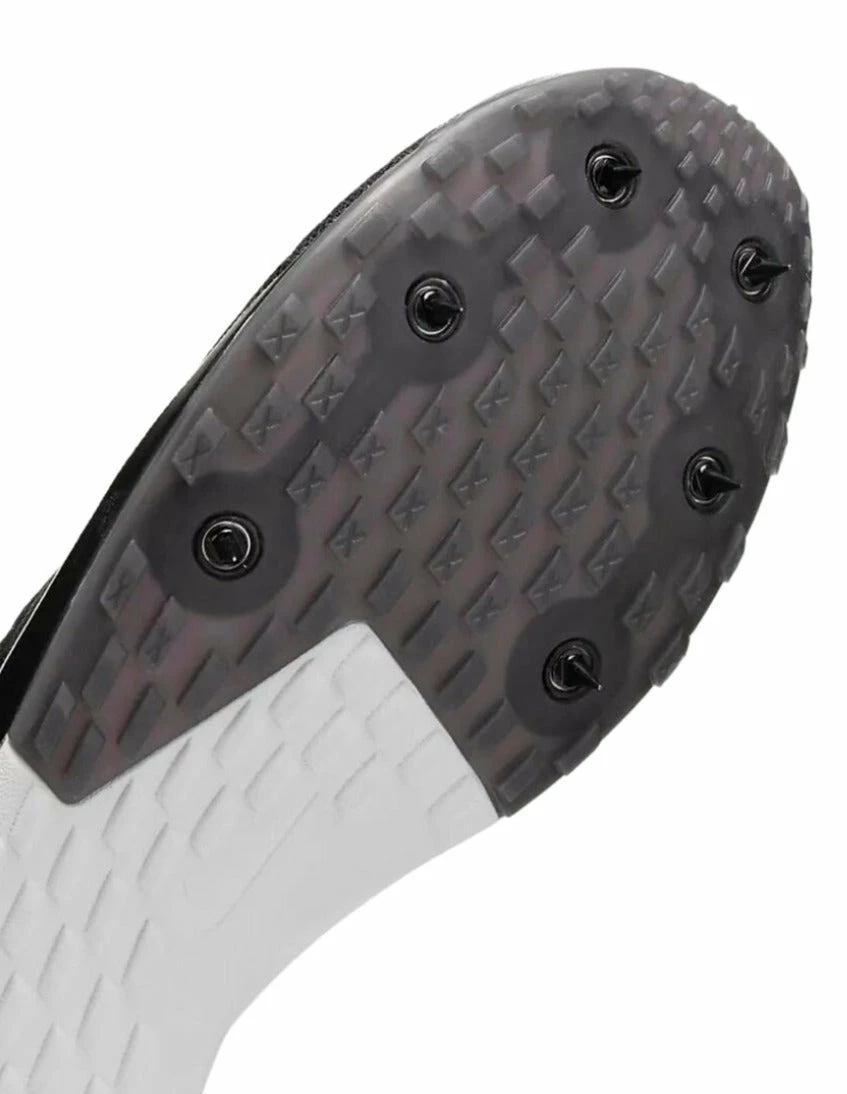 Nike Unisex Zoom Rival 6 XC Nike Unisex Zoom Rival 6 XC -Darn Tough Shop nike zoom rival 6 2